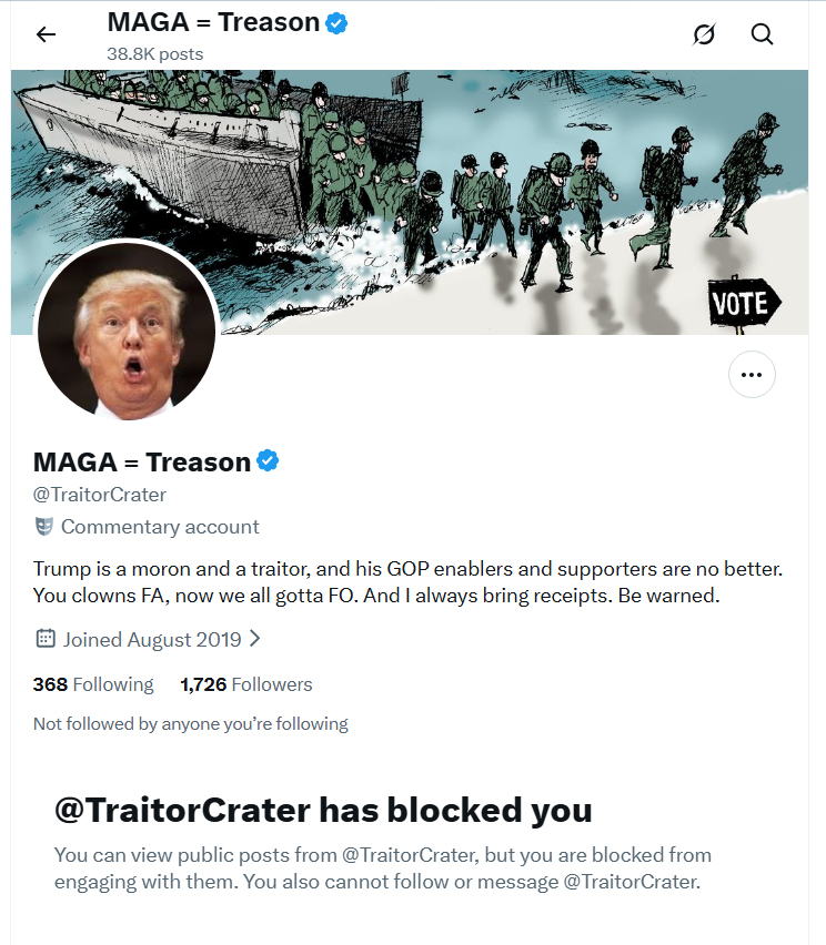 Anna Phylaxis tweet media