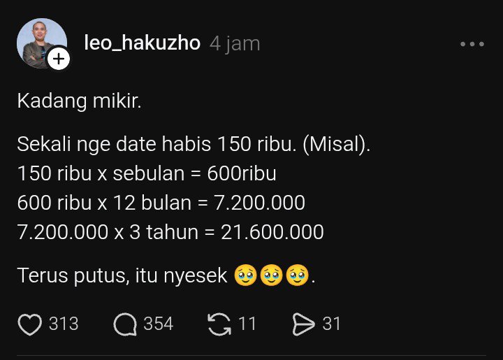 Quas, Wex, Exort👁️⃤ 𓂀 tweet media