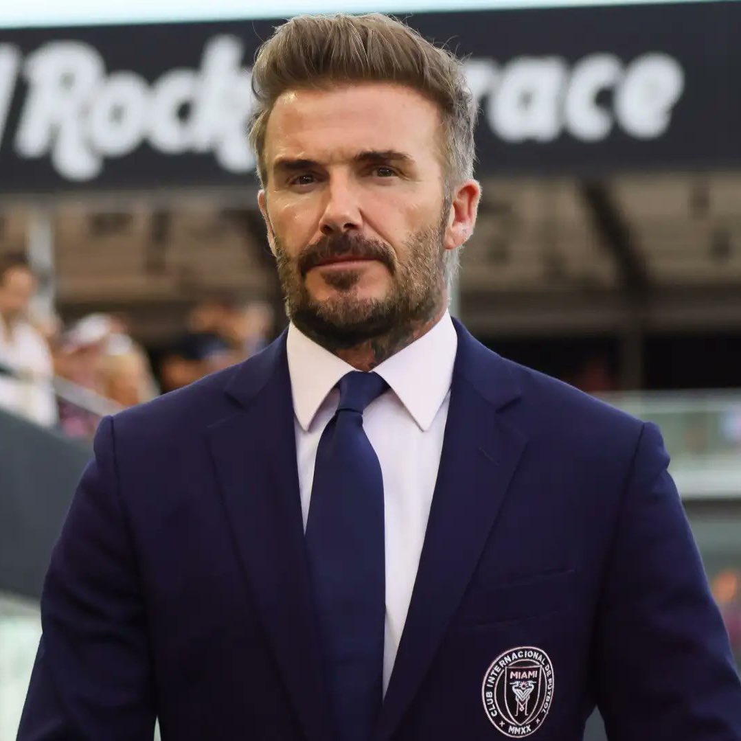 Asist Analiz tweet media