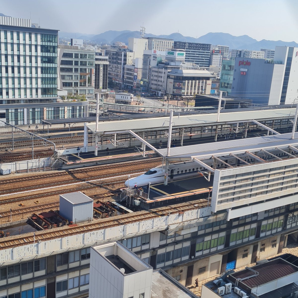 Abi Hartomo tweet media