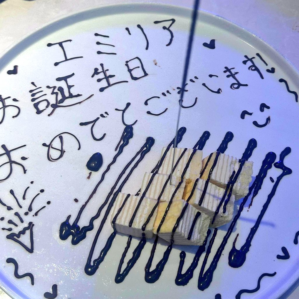 жовто-блакитний нінджя tweet media