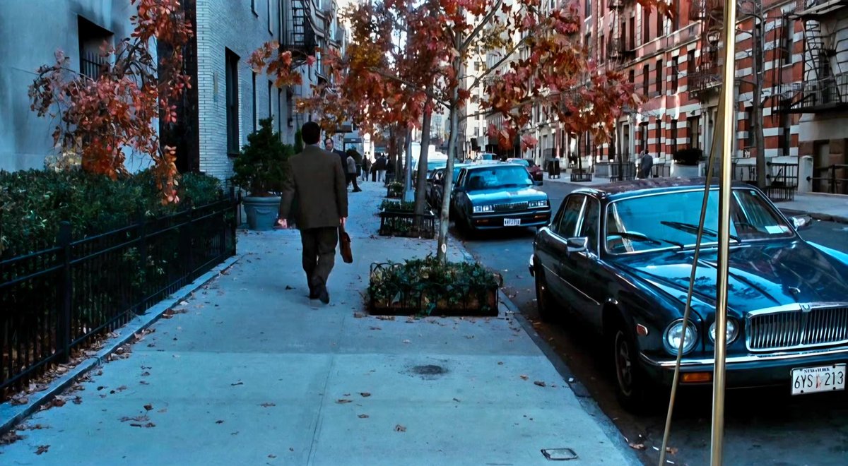 Fede Dutto tweet media