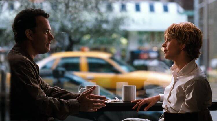 Fede Dutto tweet media