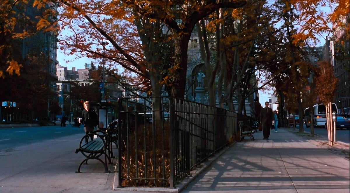 Fede Dutto tweet media