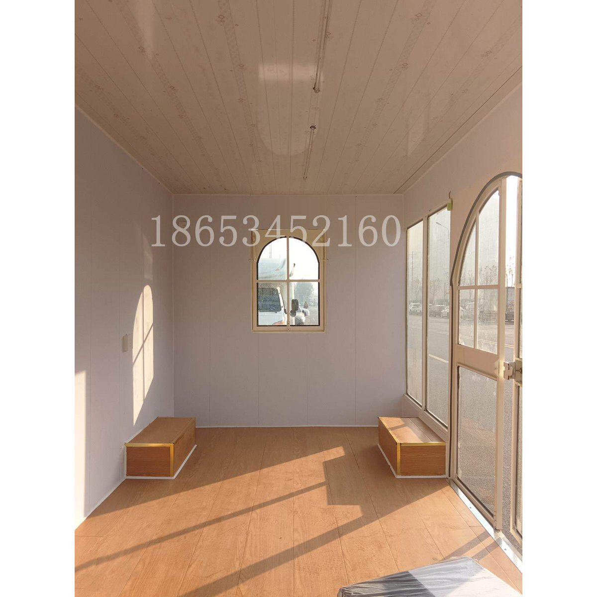 Jonnetta Tuttle tweet media