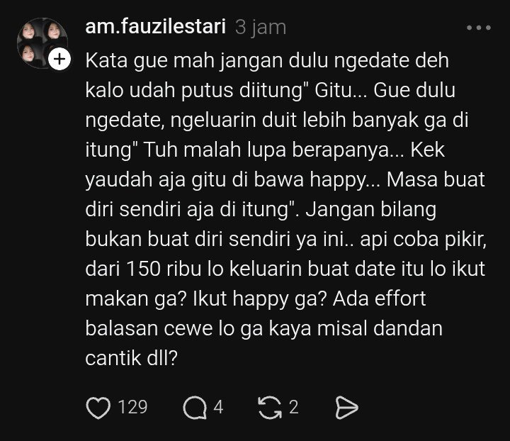 Quas, Wex, Exort👁️⃤ 𓂀 tweet media