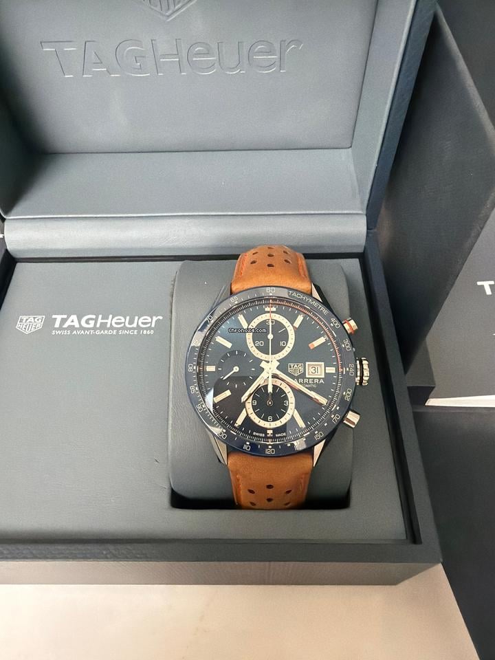 ؏ــبــدﷲ[حكاية عطرية] tweet media