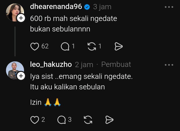 Quas, Wex, Exort👁️⃤ 𓂀 tweet media