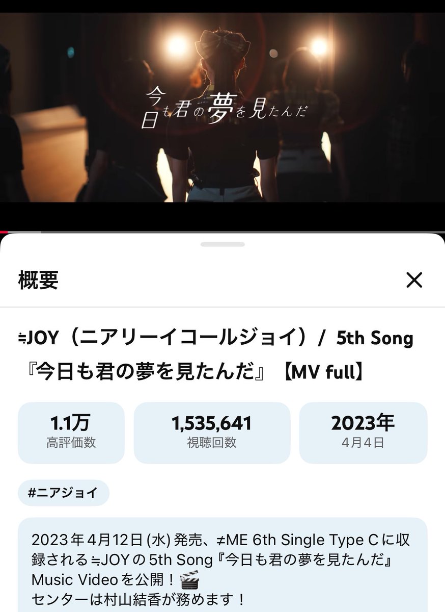 美空ちゃん🌈🎈 tweet media