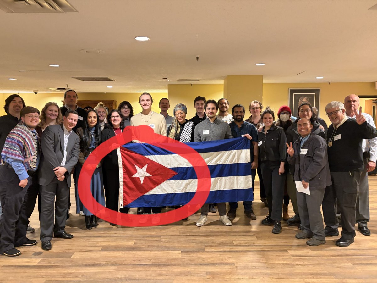 Camagüey tweet media