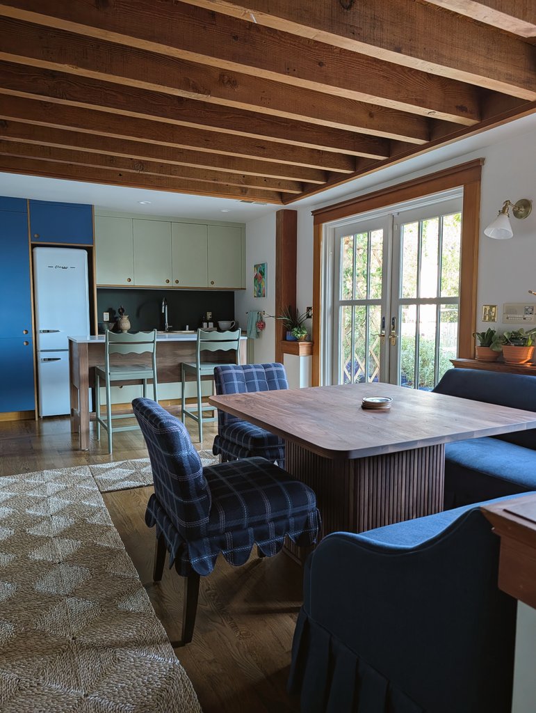 Adriana Porter Felt tweet media