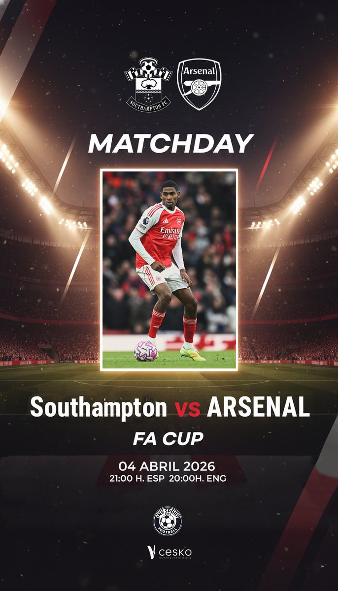 ⚽ INVSPORT ⚽ tweet media