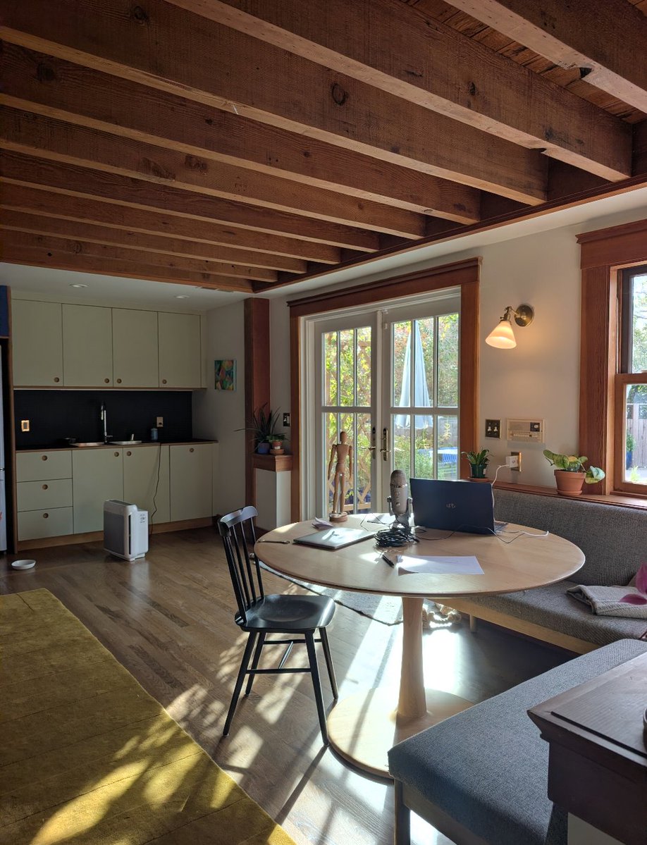 Adriana Porter Felt tweet media