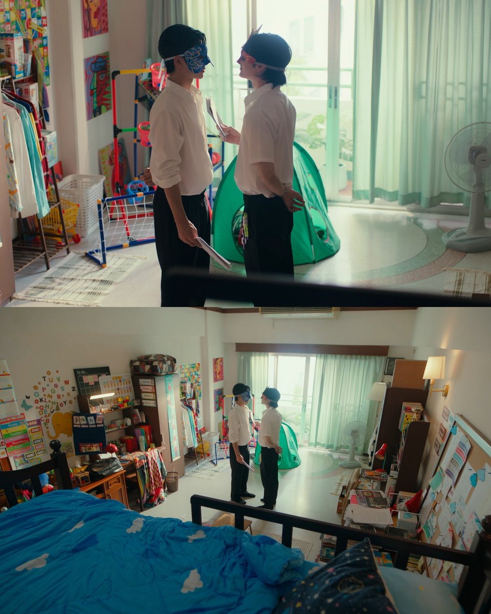 โดมดิงดอง tweet media