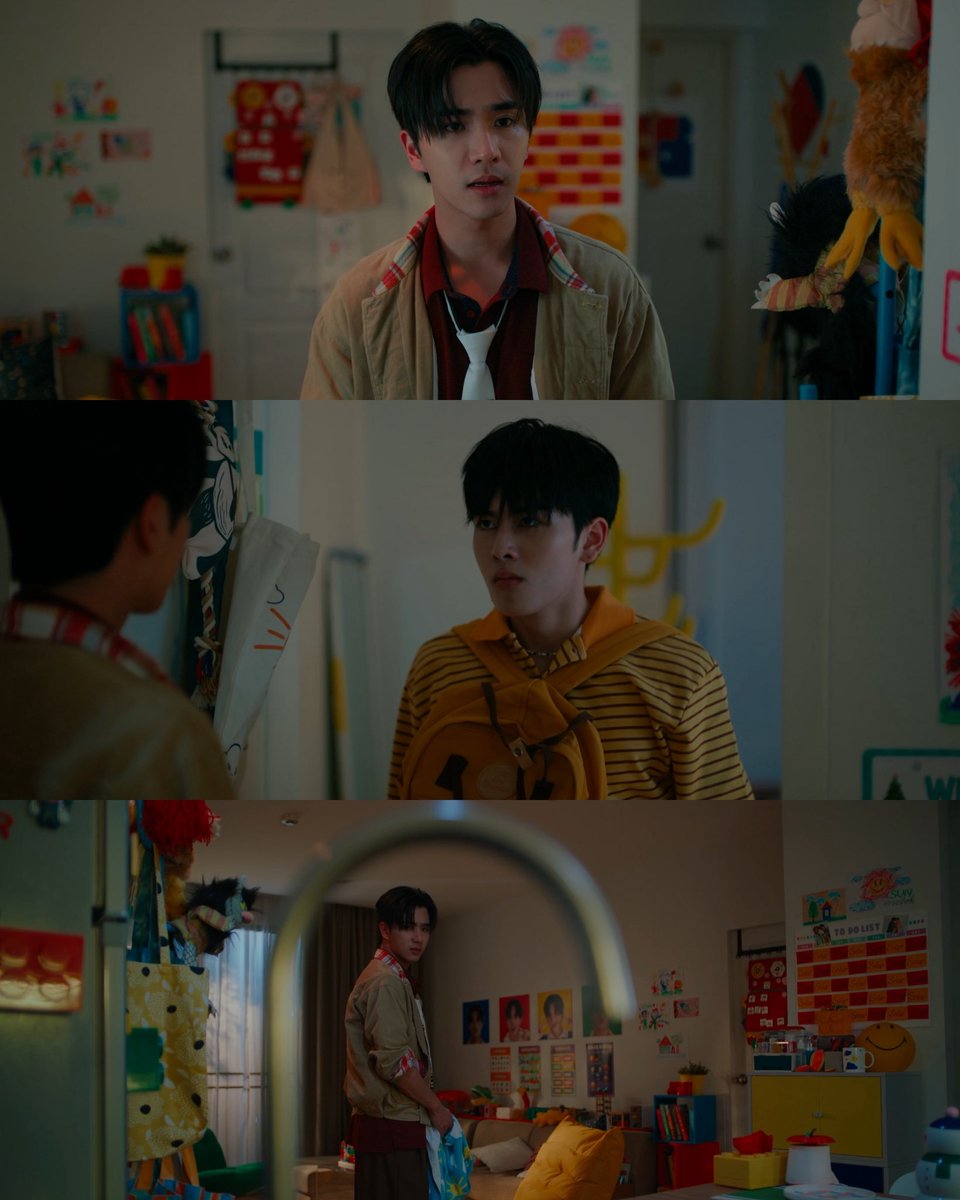 โดมดิงดอง tweet media