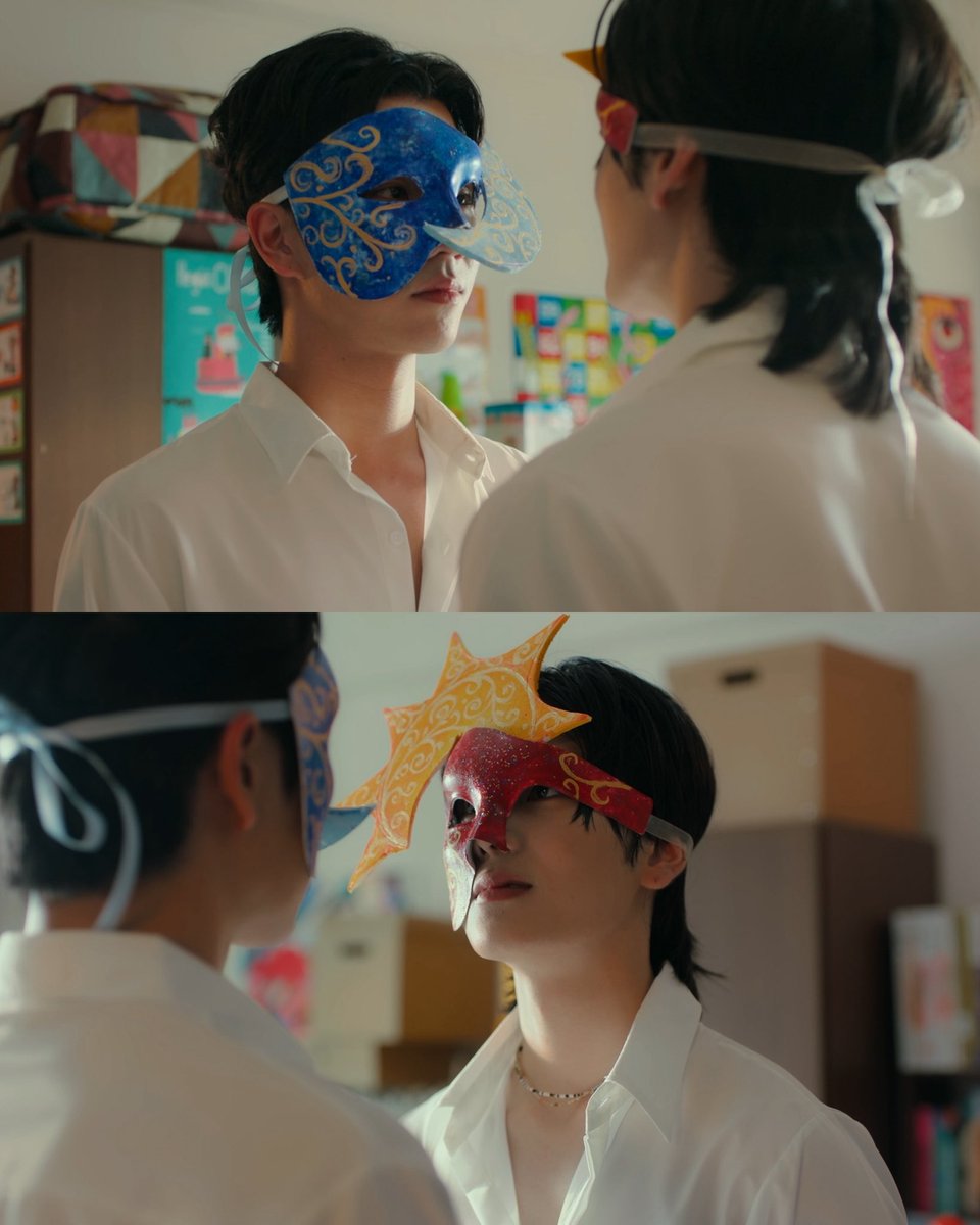 โดมดิงดอง tweet media