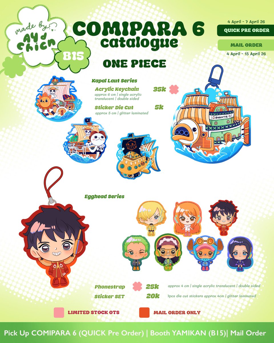 ariya ard。 tweet media