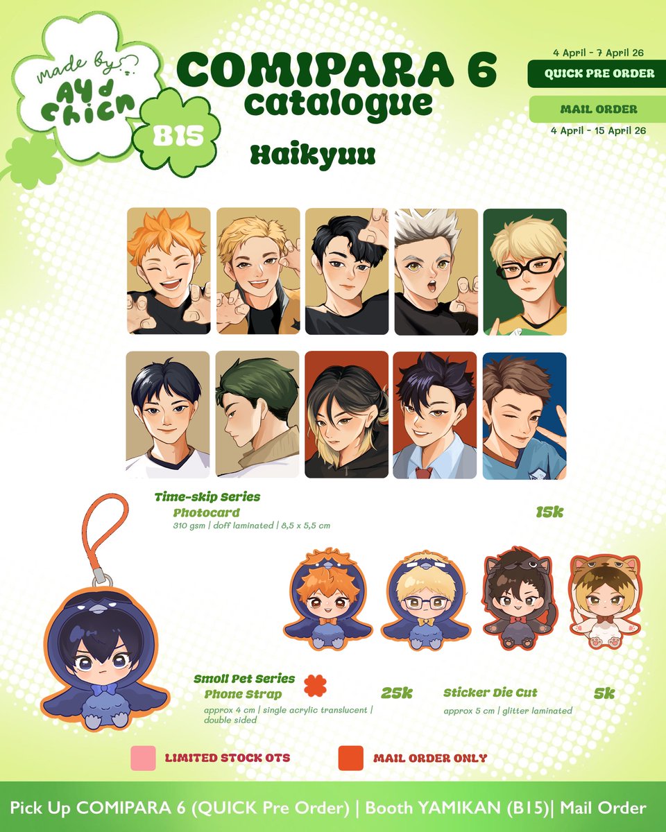 ariya ard。 tweet media