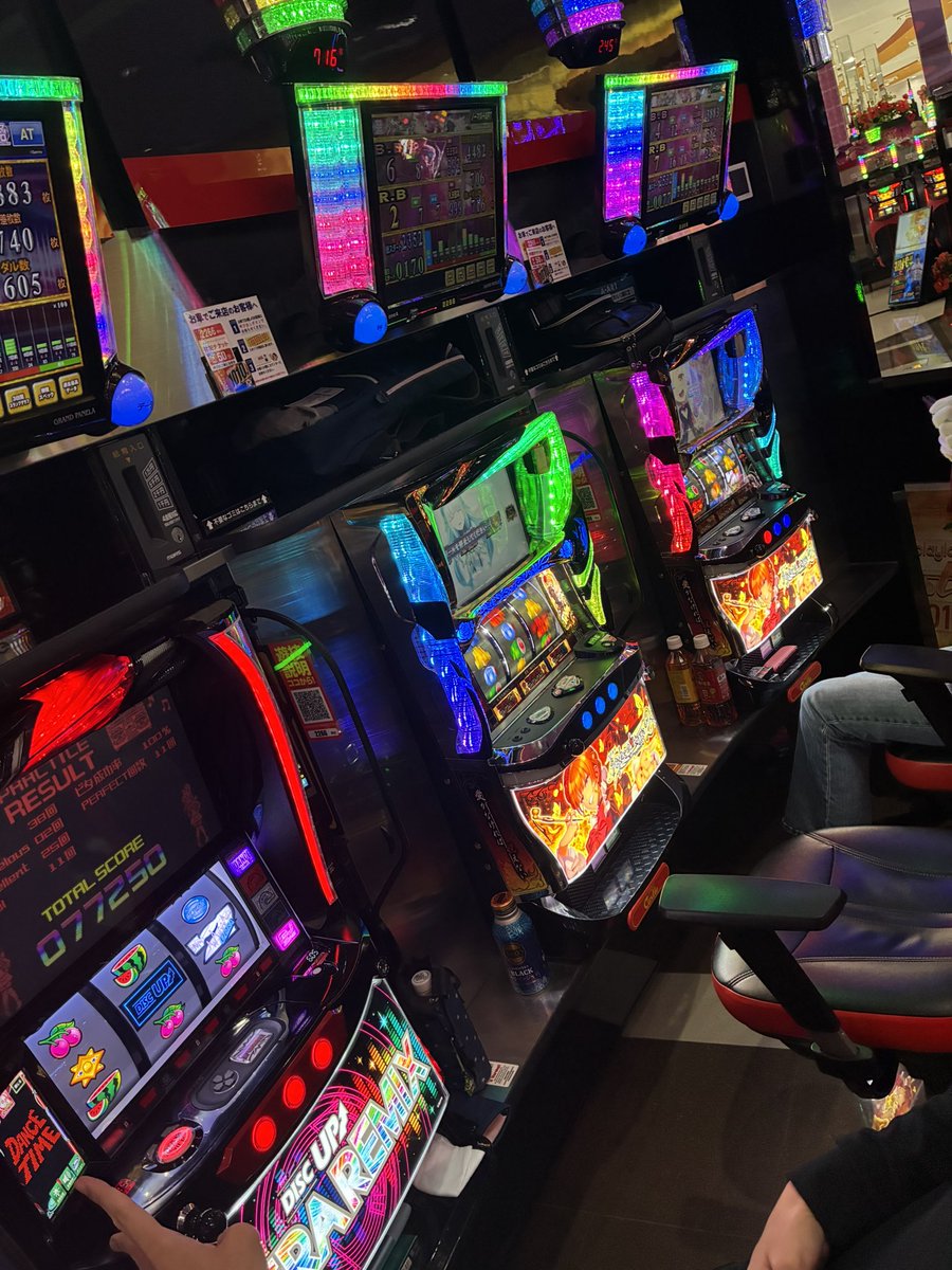 ぽにょ3世 tweet media