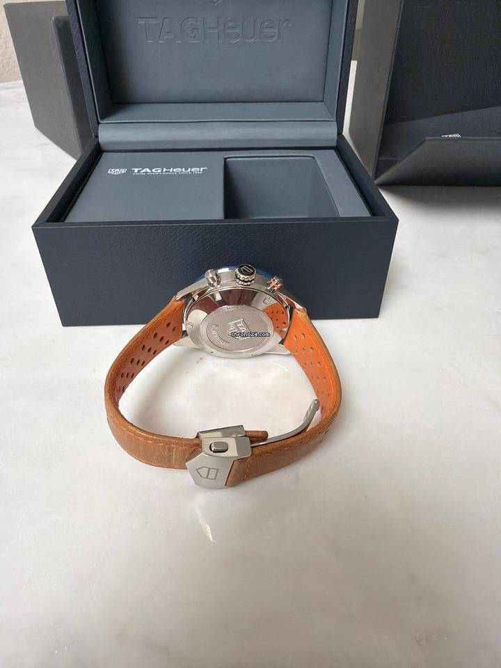 ؏ــبــدﷲ[حكاية عطرية] tweet media