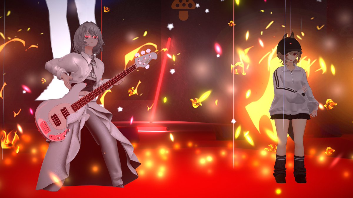 おーの。 tweet media