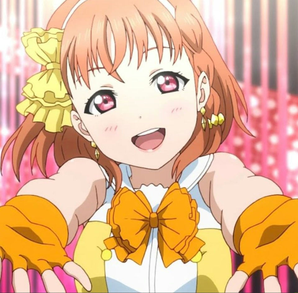 Cautivada por ella desde tiempos inmemoriales