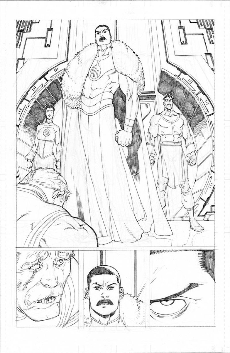 RYAN OTTLEY tweet media