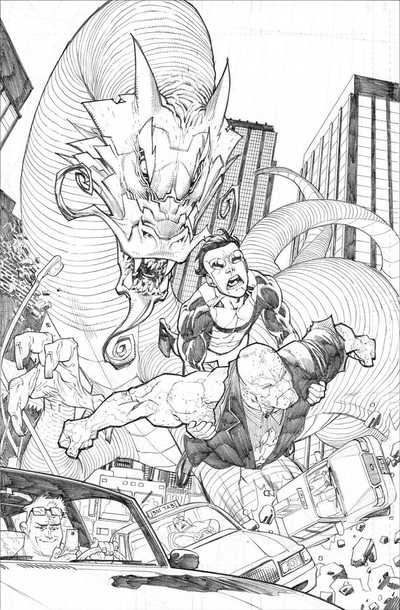 RYAN OTTLEY tweet media