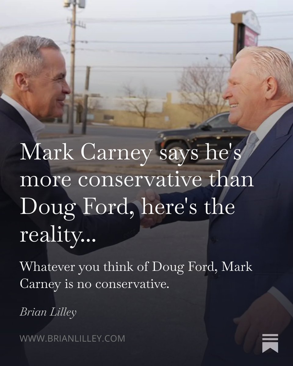 Brian Lilley tweet media