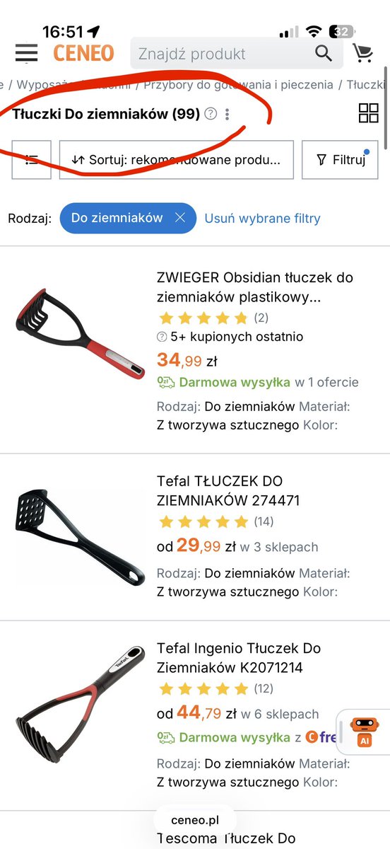 Marek Polak tweet media