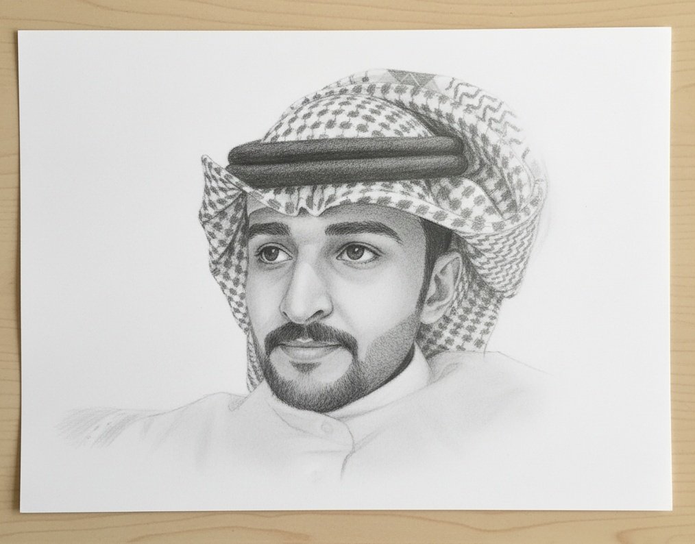 ســــرآب tweet media