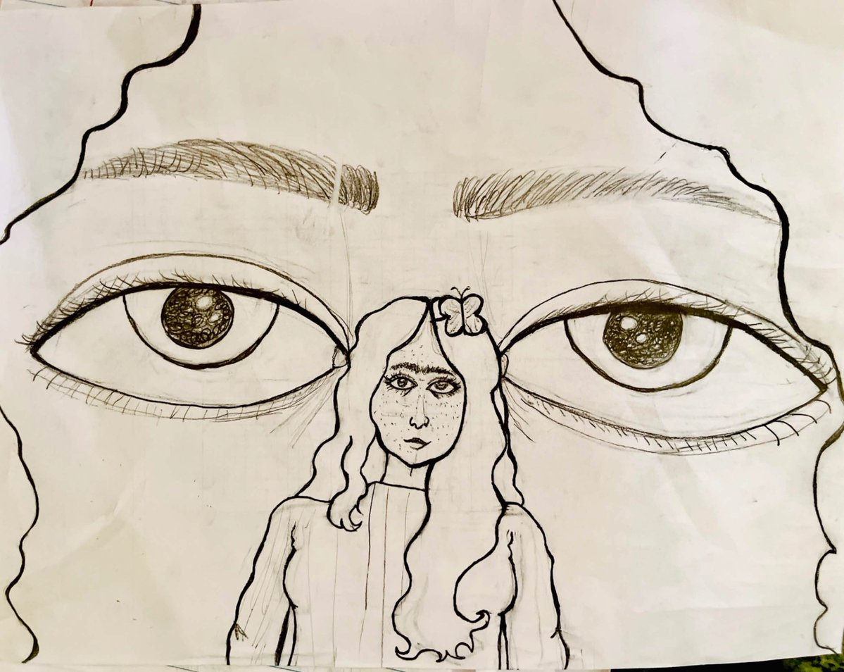 🌷 miriam #4 hotcold fan tweet media