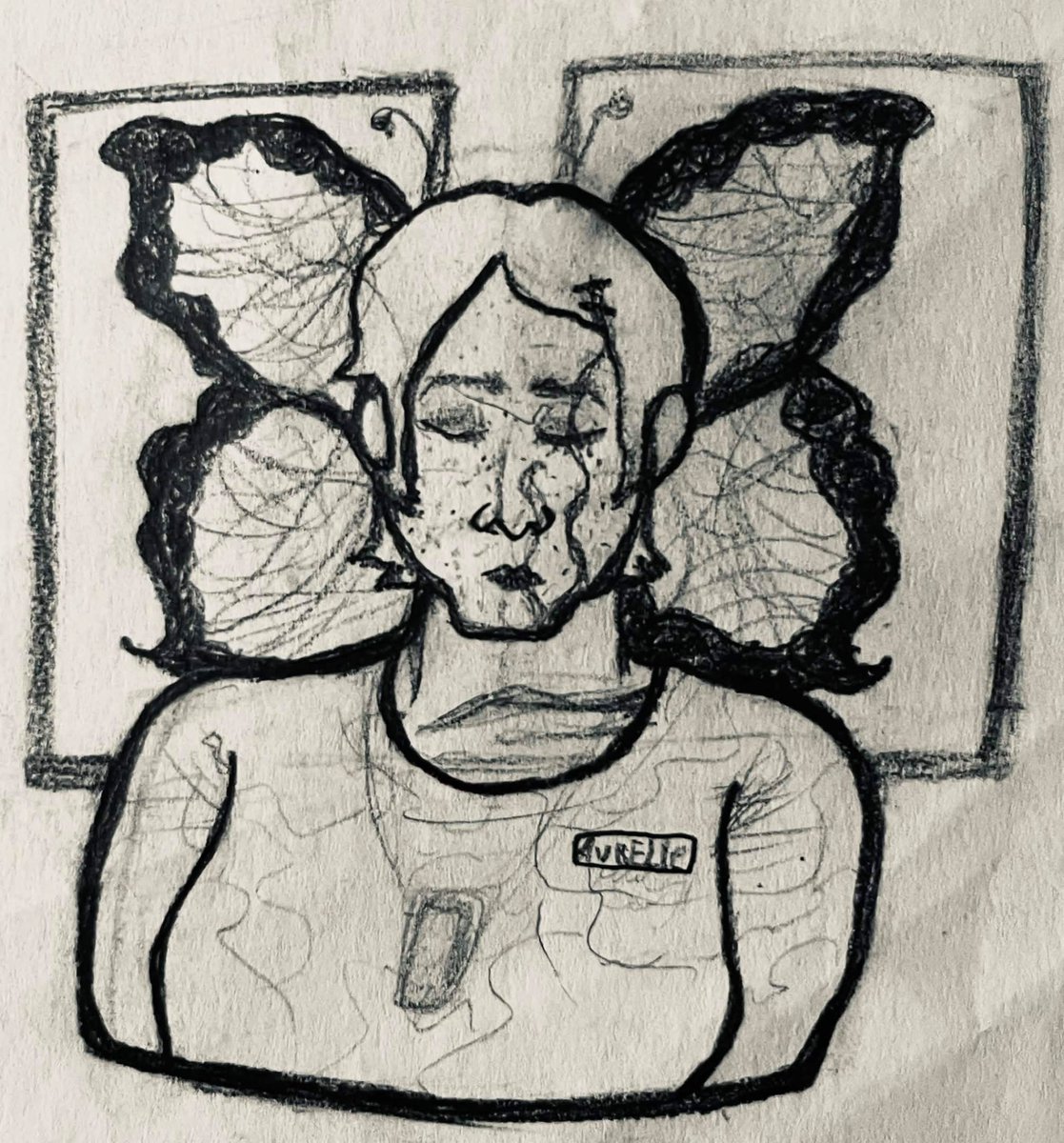 🌷 miriam #4 hotcold fan tweet media