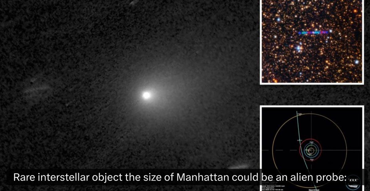 𝕊𝕦𝕟𝕕𝕒𝕖_𝔾𝕦𝕣𝕝 tweet media