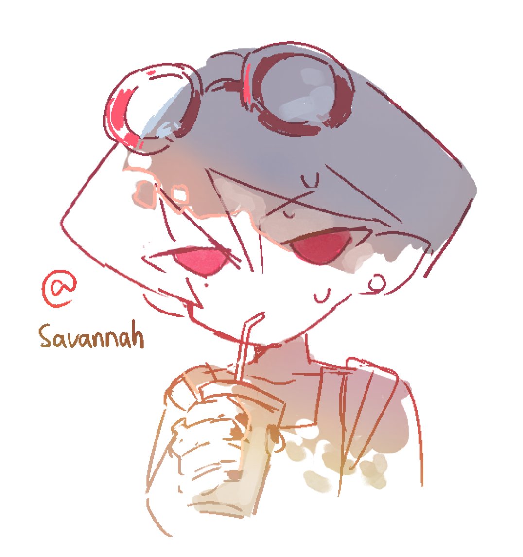 (´・ω・`) tweet media