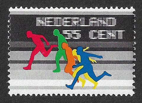 Scott Thomson tweet media