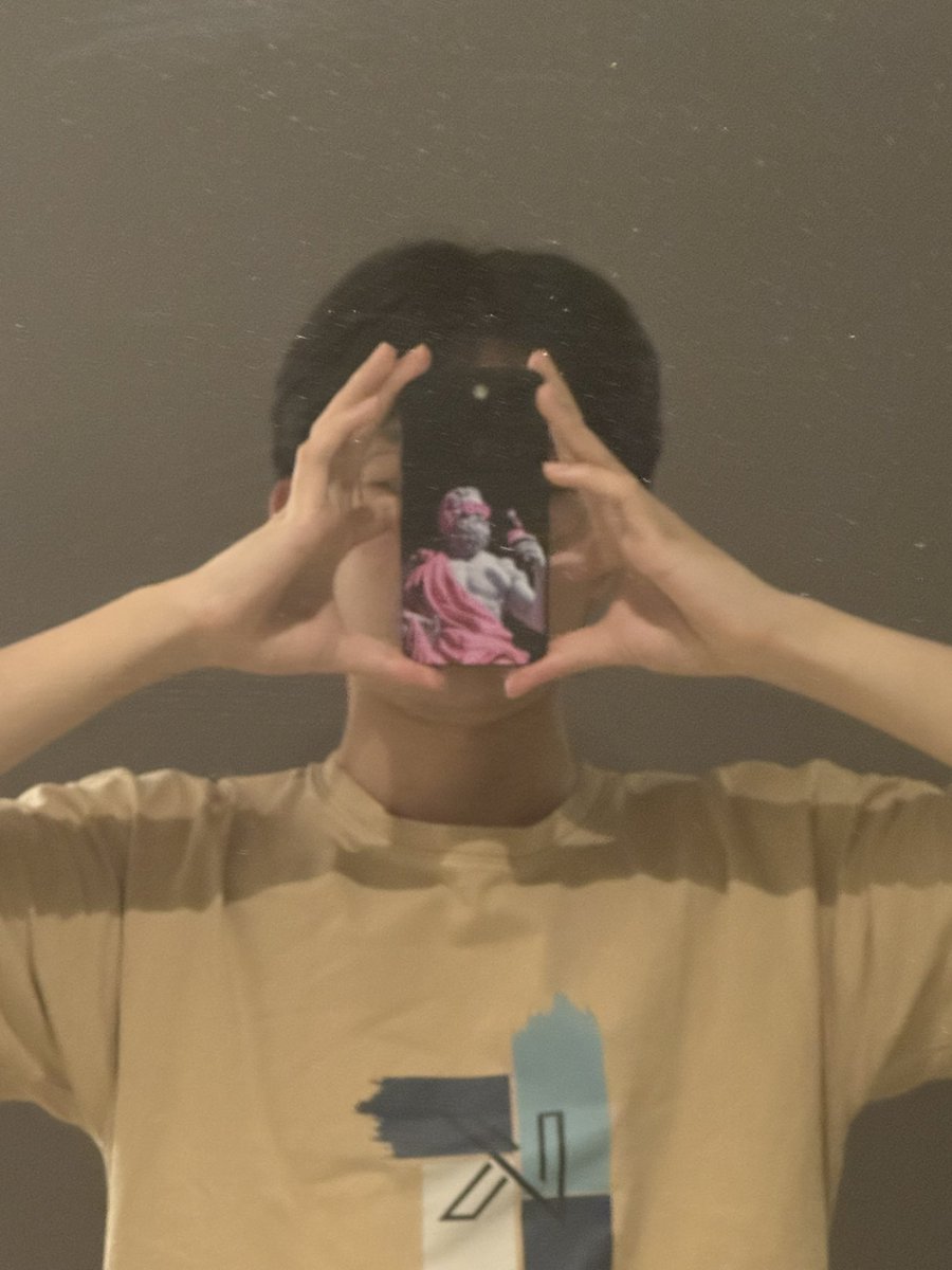 Infinity and Beyond tweet media