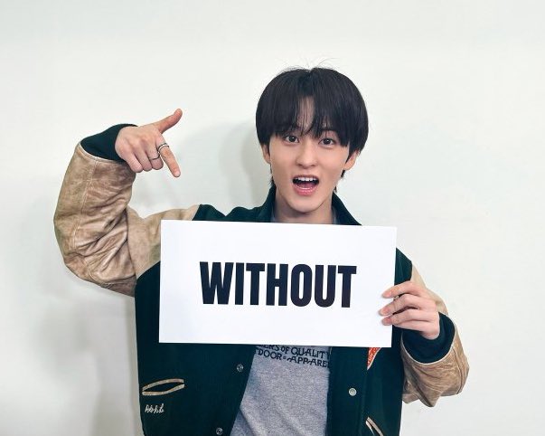 🫶🏻 tweet media