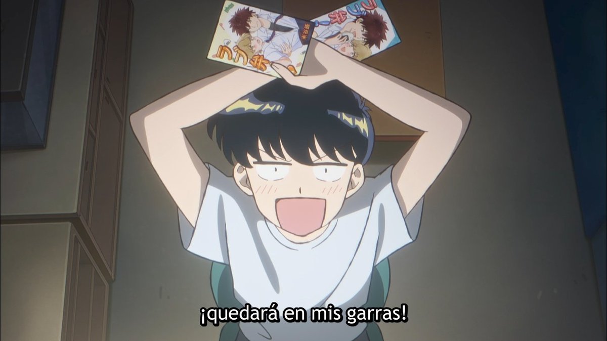 🍀La Mery🍀 tweet media