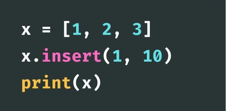 Python Programming tweet media