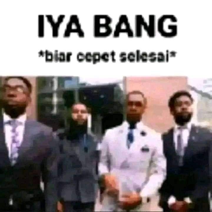 Cherrybelle 🍒 tweet media