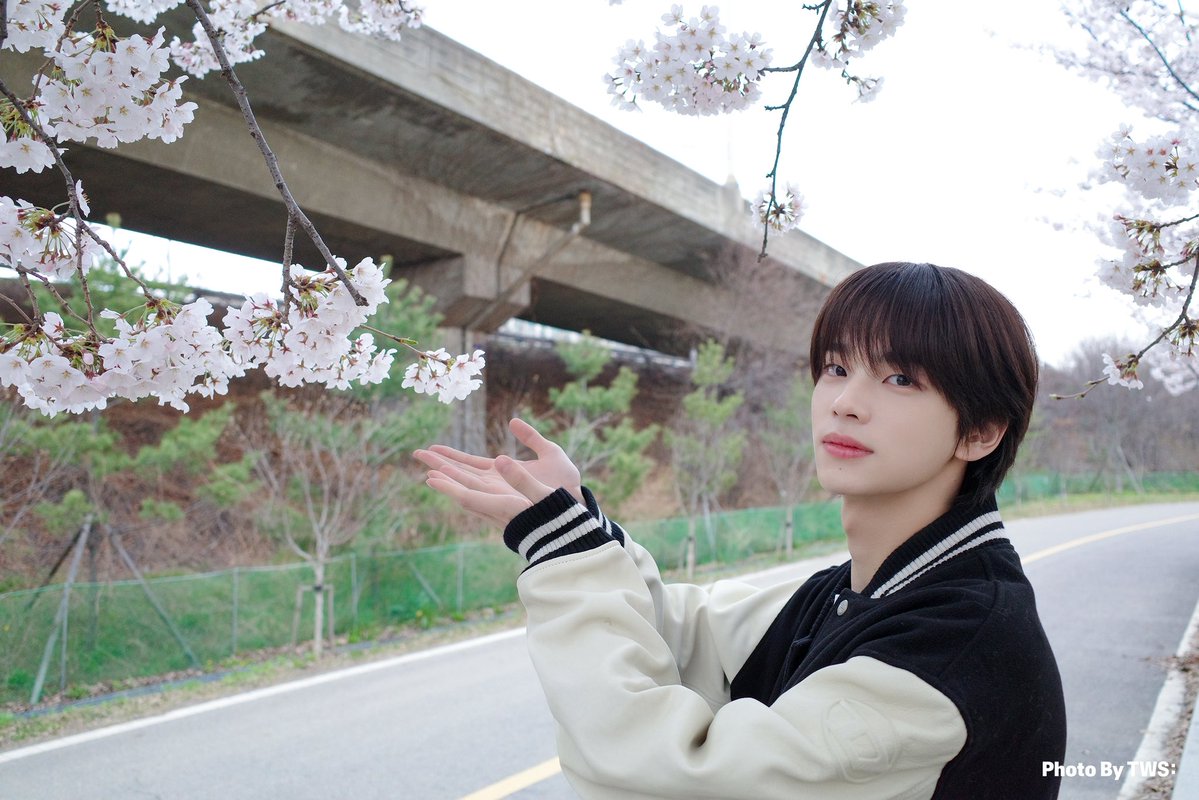 𝚙𝚘𝚗𝚐 tweet media