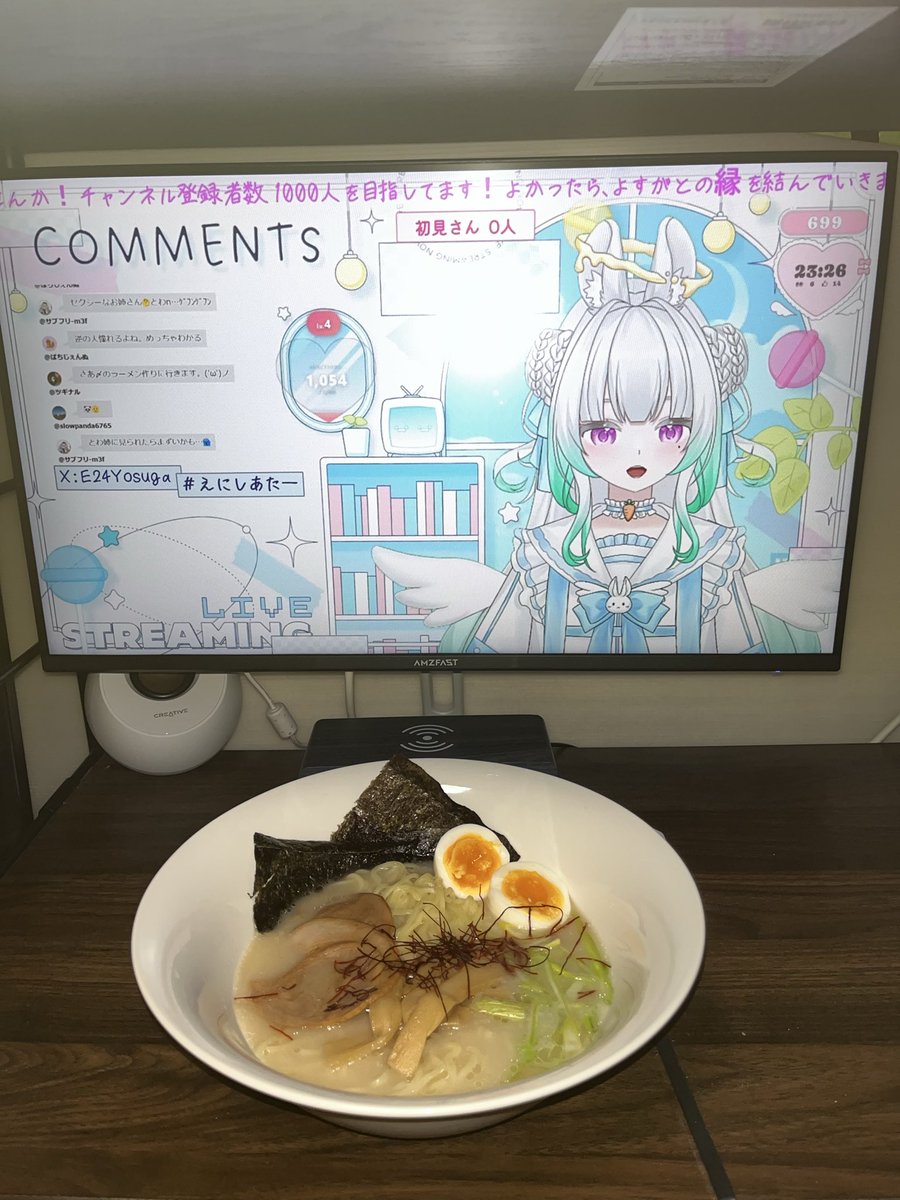 tuginalu tweet media