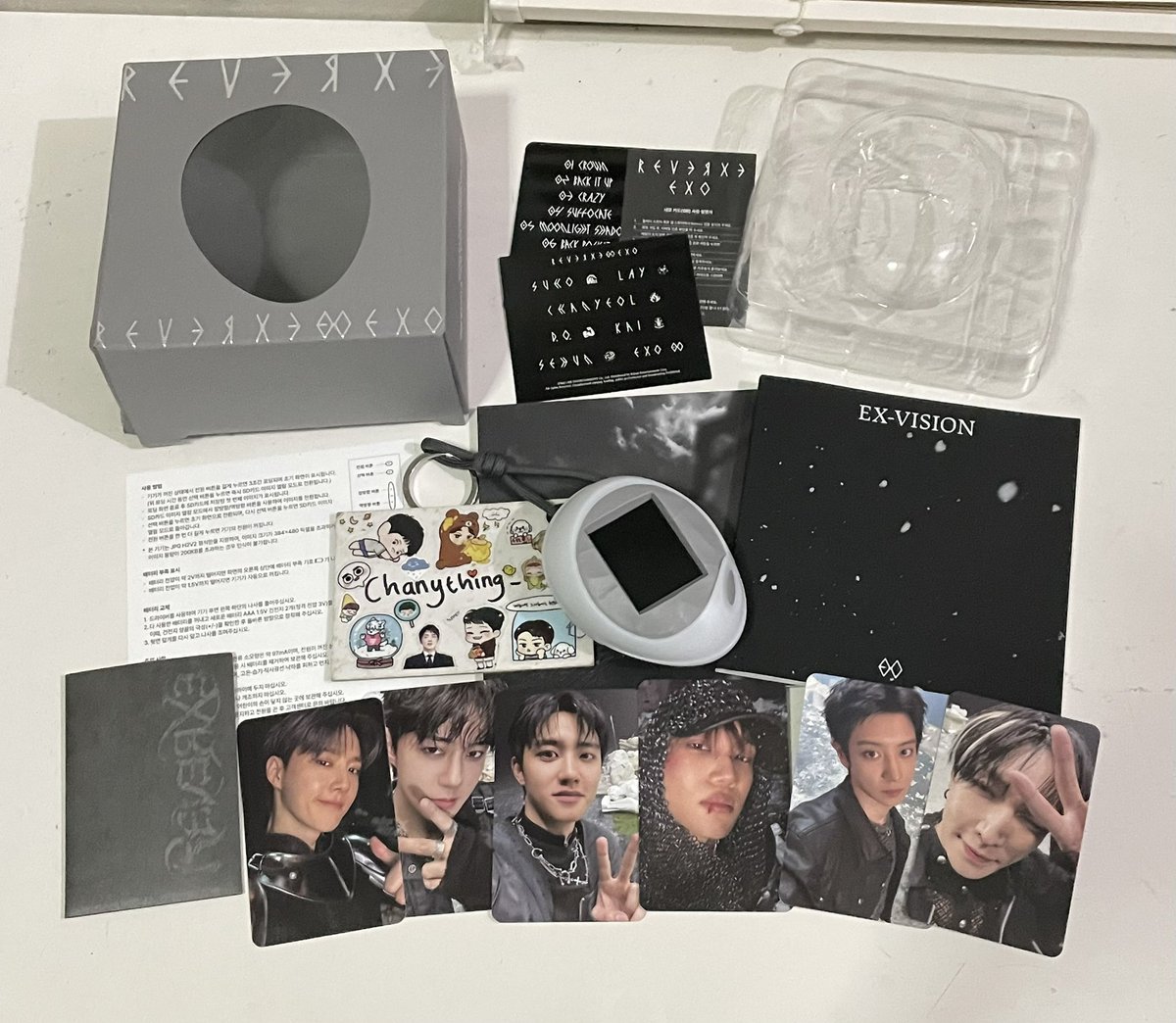 dindara ☽̶☾ 🍒 mention after dm tweet media