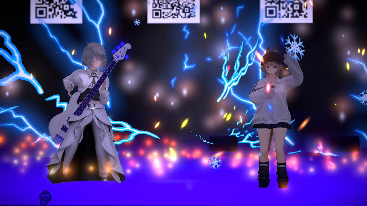 おーの。 tweet media