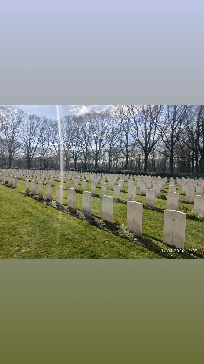 Sergei Anisiforov tweet media