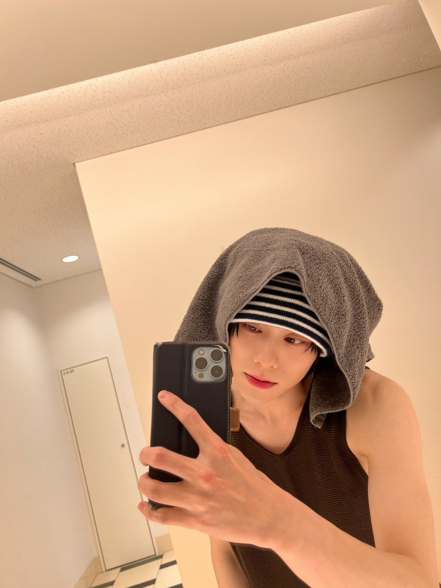 な お ー 🐶ྀི tweet media