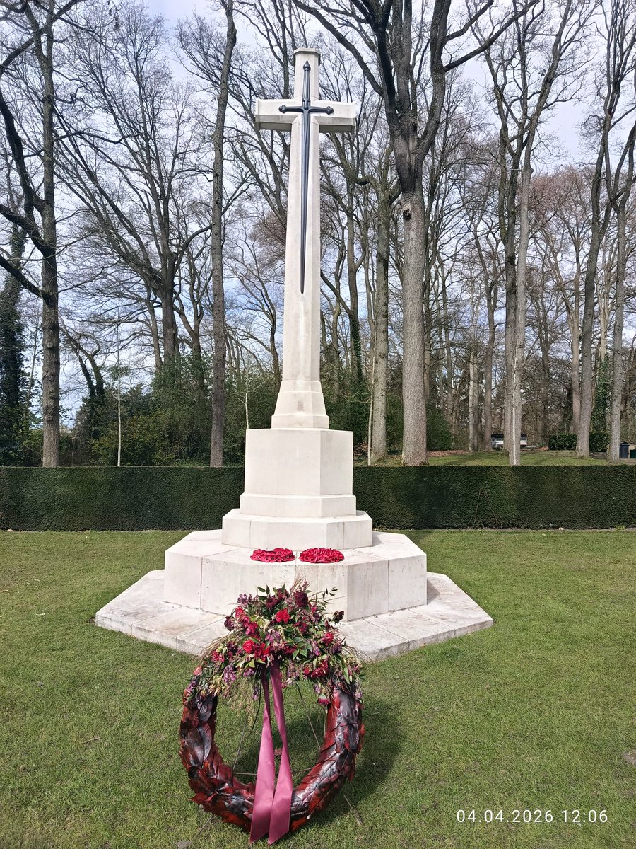 Sergei Anisiforov tweet media