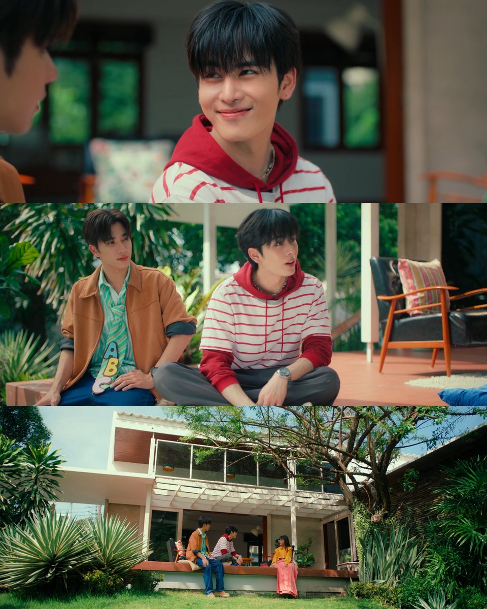 โดมดิงดอง tweet media