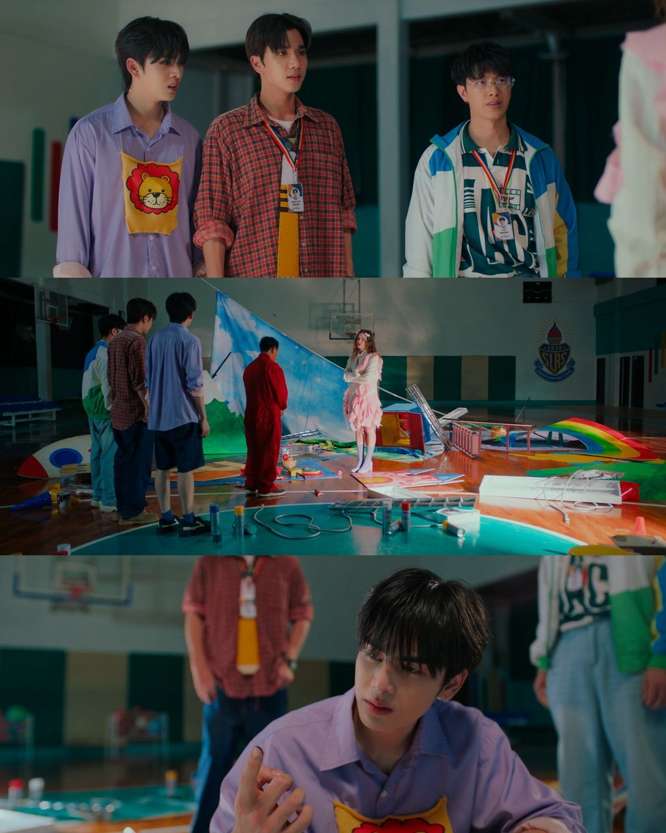 โดมดิงดอง tweet media